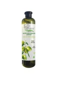 F&D Plantix Zeytinyağı Ve Keratin Şampuan 700 ml 8697869090192 - 1