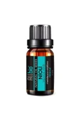 ALLBİO Nioli Uçucu Yağı 5 Ml - 1