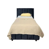 Poyraz Genç Odası thumbnail 3