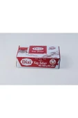 DİZİ Küp Şeker 1000 Gr 405 Adet - 2