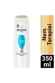 Pantene Nem Terapisi Şampuan 350 Ml- - 1