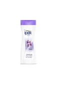 İpek İpek Şampuan 450 ml Hacim Ve Parlaklık - 1