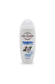 Hacı Şakir Hindistan Cevizi Şampuan 500 ml - 1