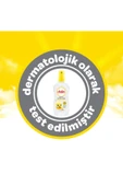 Dalin Sprey Bebek Yağı 200 ml - 5