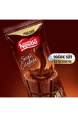 Nestle Yeni Sıcak Çikolatası 24 Adet 18.5gram - 2