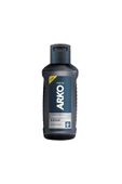 ARKO Tıraş Kolonyası 255ml Platinum - 1