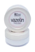 ALLBİO Vazelin 50 ml - 1