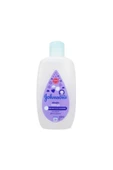 Johnson´s Baby Johnson's Dream Kolonya 200 ml - 1