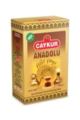 Çaykur Anadolu Filiz Çayı 400 gr - 1