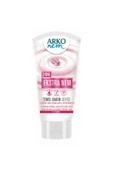 ARKO Nem Ekstra Nemlendirici El ve Vücut Kremi 60ml - 1