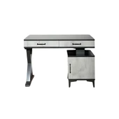 Poyraz Genç Odası thumbnail 4