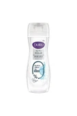 Evyap Duru Hydro Pure Micellar Duş Jeli, 450 ml - 1