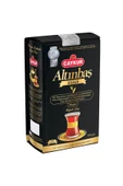 Çaykur Altınbaş Çayı 500 gr - 1
