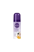Sesu Ağda Sonrası Temizleme Yağı 150 ml - 1