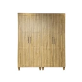 Alin Wood Genç Odası thumbnail 3