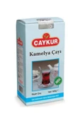 Çaykur Kamelya Çay 500 gr - 1