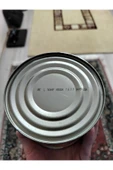 TAMEK Domates Salçası Teneke 830 gr - 5