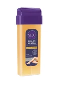 Sesu Roll-on Sir Ağda Normal Ciltler 100 ml - 1