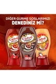 Calve Sriracha Acı Sos Yakan Lezzet Çok Acı 255 G X2 - 7