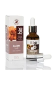 ALLBİO Badem Yağı 30 ml - 2