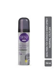 Sesu Tüy Dökücü Sprey Krem For Men 150 ml - 1