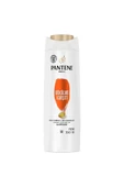 Pantene Dökülme Karşıtı Şampuan 350 Ml- - 2