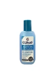 Gülşah Aseton Koyu Renkler 125 ml - 1