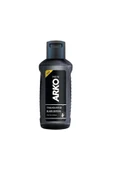 ARKO Tıraş Kolonyası Black Edition 255 Ml- - 1