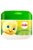 Dalin Avokado Yağlı Vazelin 100 Ml - 1