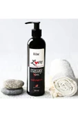 ALLBİO Allbio Masaj Yağı Love 250ml - 1