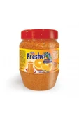 Kent Boringer Fresher S Portakallı Granül 300 gr - 1