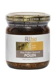 ALLBİO Saf Arı Poleni 100 Gr - 1