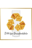 Pantene 350 ml Şampuan Infinite Lengths - 6