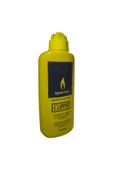 Clipper Benzin 80 ml Plastik Şişe - 1