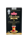 Çaykur Altınbaş Çayı 500 gr - 2