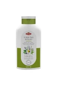 Otacı Bitki Özlü Canlandırıcı Şampuan 400ml - 1