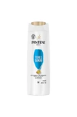 Pantene 350 ml Şampuan Temel Bakım - 2