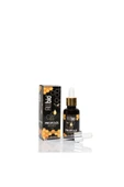 ALLBİO Apimega Propolis Damla 30 ml - 2