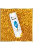 Pantene 350 ml Şampuan Temel Bakım - 3