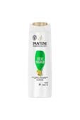 Pantene Şampuan 350 ml Güçlü Ve Parlak - 2