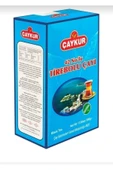 Çaykur 42 Nolu Tirebolu Çayı 500gr - 2