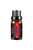 ALLBİO Karanfil Uçucu Yağı 5 Ml - 1