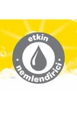 Dalin Klasik Vazelin 100 ml - 4