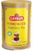 Çaykur Tomurcuk Çay 200 gr (TENEKE) - 1