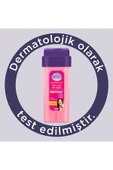 Sesu Ağdaya İlk Adım Roll-On Ağda 100 ml - 2