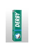Derby Tıraş Kremi Okyanus Esintisi 100 ml - 1