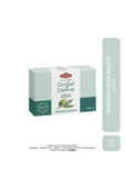 Otacı Doğal Defne Sabunu 100g - 1