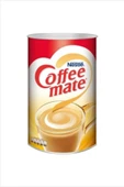Nestle Coffee Mate 2000gr Teneke Kahve Kreması-1 - 1