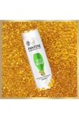 Pantene Şampuan 350 ml Güçlü Ve Parlak - 4