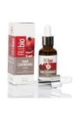 ALLBİO Allbio Nar Çekirdeği Yağı (30 ML) - 1